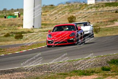 media/Feb-25-2024-Speed Ventures (Sun) [[b9a2a97a4d]]/Black Group/Session 2 (Turn 6)/